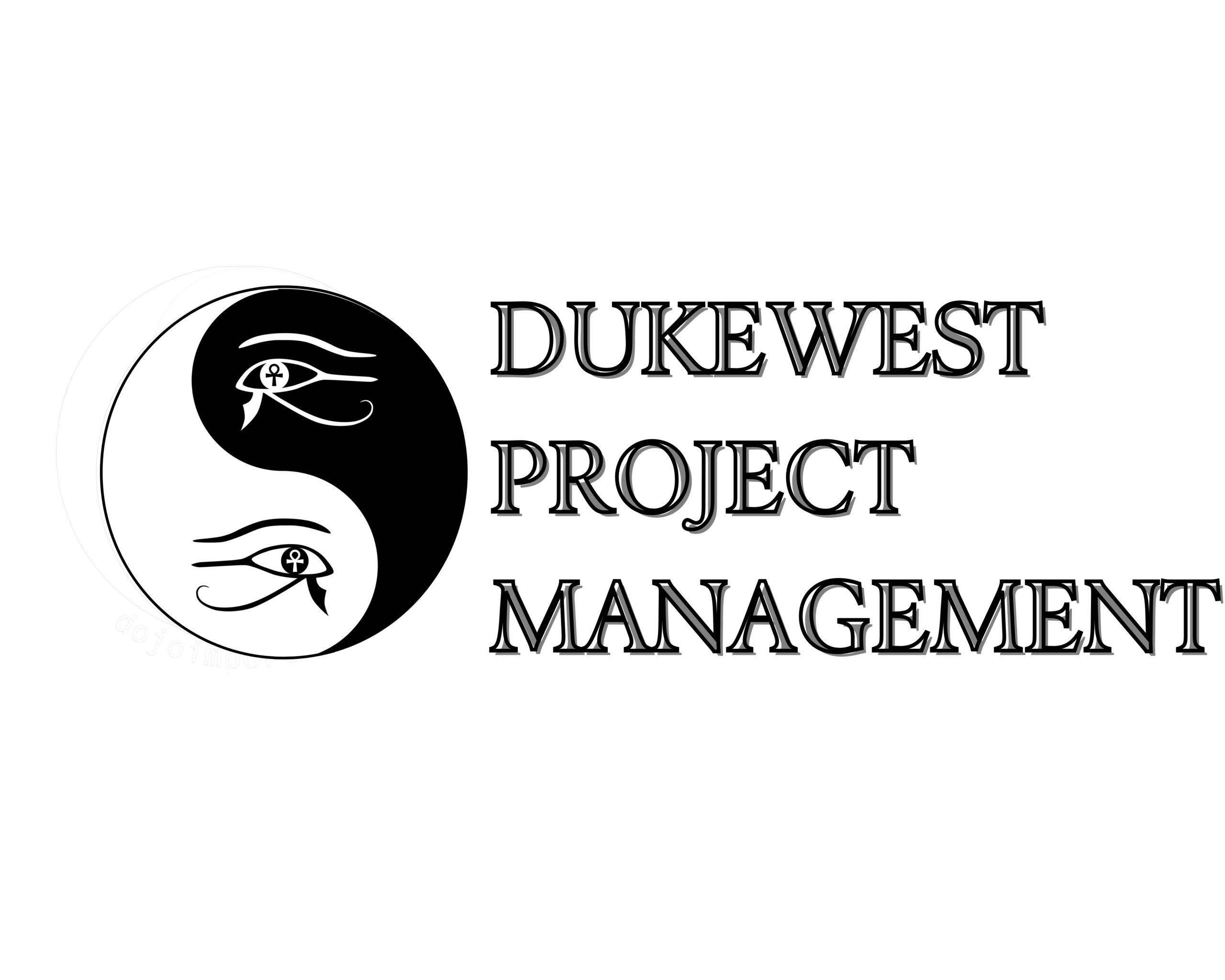 Duke West Property Management